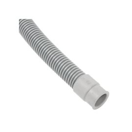 Washing Machine Drain Hose