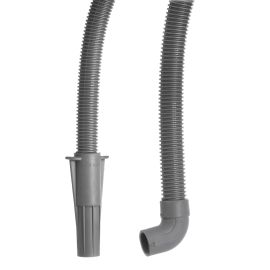 Washing Machine Drain Hose