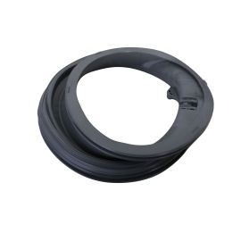 PRG00002312