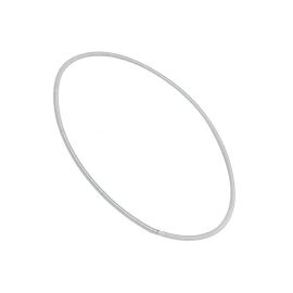 Washing Machine Rear Gasket Tub Spring