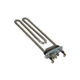 Washing Machine Heating Element
