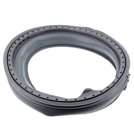 Electrolux Washing Machine Door Seal