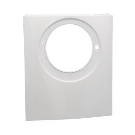 Washing Machine Cabinet Front Panel