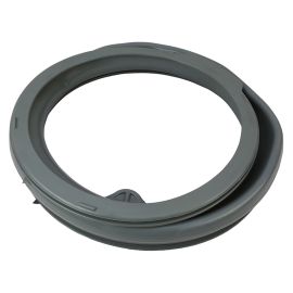 Washing Machine Door Seal