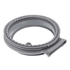Washing Machine Door Seal