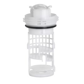 Washing Machine Drain Pump Filter