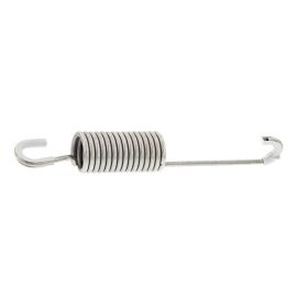 Washing Machine Tub Suspension Spring