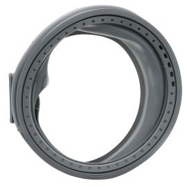 Washing Machine Door Seal