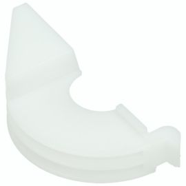 Tumble Dryer Motor Front Fixing Bracket
