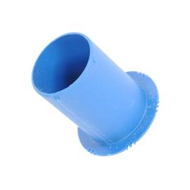 Tumble Dryer Tank Bushing