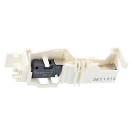 Tumble Dryer Door Switch