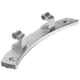 Tumble Dryer Door Hinge