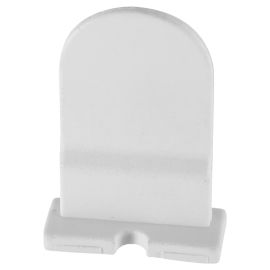 Tumble Dryer Door Tappet