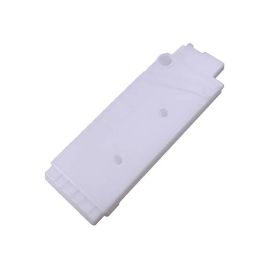 Tumble Dryer Condenser Tank