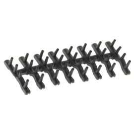 Dishwasher Basket Spikes