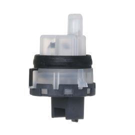 Dishwasher Temperature Sensor Turbidity