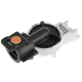 Dishwasher Pressure Switch