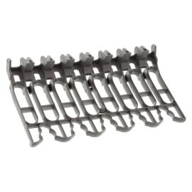 Dishwasher Cup Shelf Dark Grey