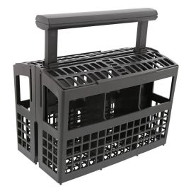 Dishwasher Cutlery Basket