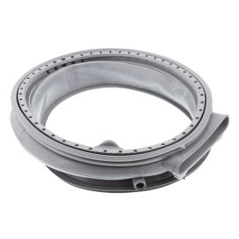 Washing Machine Door Seal