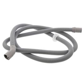 Dishwasher Drain Hose – 2230mm