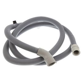 Dishwasher Drain Hose