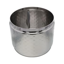 Tumble Dryer Drum Assembly 434mm Optiflow