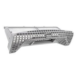 Electrolux Tumble Dryer Lint Filter & Sensor