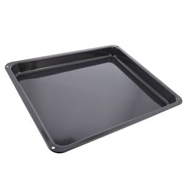 Cooker Grill Pan
