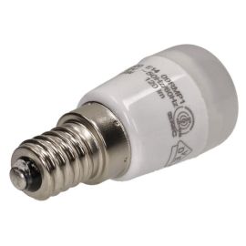 Refrigerator Lamp E14 SES 15W