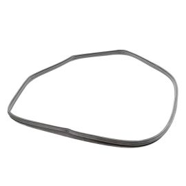 Oven Door Gasket Steam 1540mm