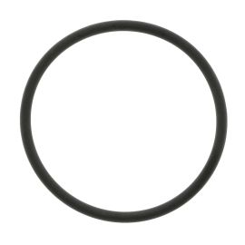 Dishwasher Pump Seal
