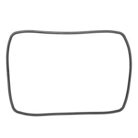 Cooker Main Oven Door Seal
