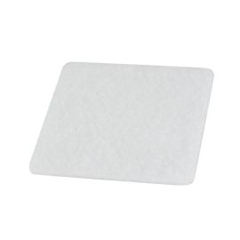 Vacuum Cleaner Motor Filter