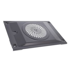 Oven Fan Motor Cover