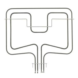 Cooker Oven Grill Element