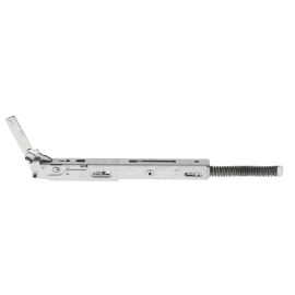 Oven Door Hinge Left