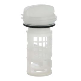 Washing Machine Drain Filter