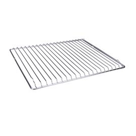 Cooker Grill Shelf - 426mm x 357mm