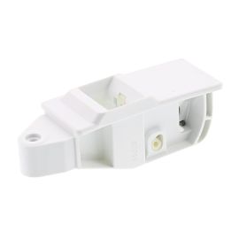Tumble Dryer Door Lock