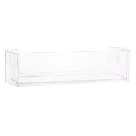 Fridge Door Lower Bottle Shelf