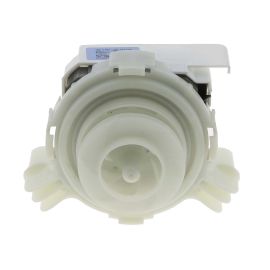 Dishwasher Circulation Pump - 80W