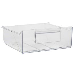 Fridge Freezer Drawer - Middle/Upper