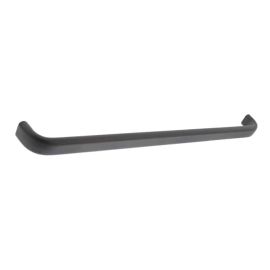 Ikea Cooker Door Handle