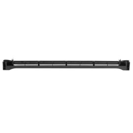 Cooker Oven Door Trim