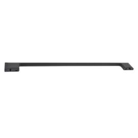 Ikea Oven Door Handle