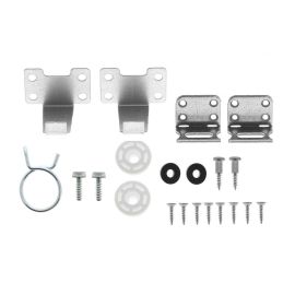 Dishwasher Integrated Door Installation Kit