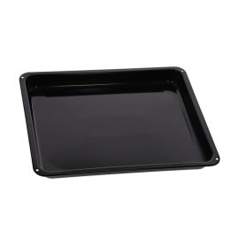 Oven Drip Pan 466 x 385 x 39,3mm
