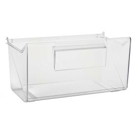 Freezer Lower Drawer