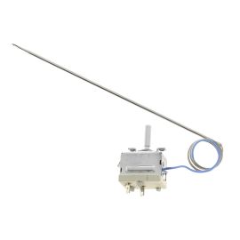 Cooker Oven Thermostat